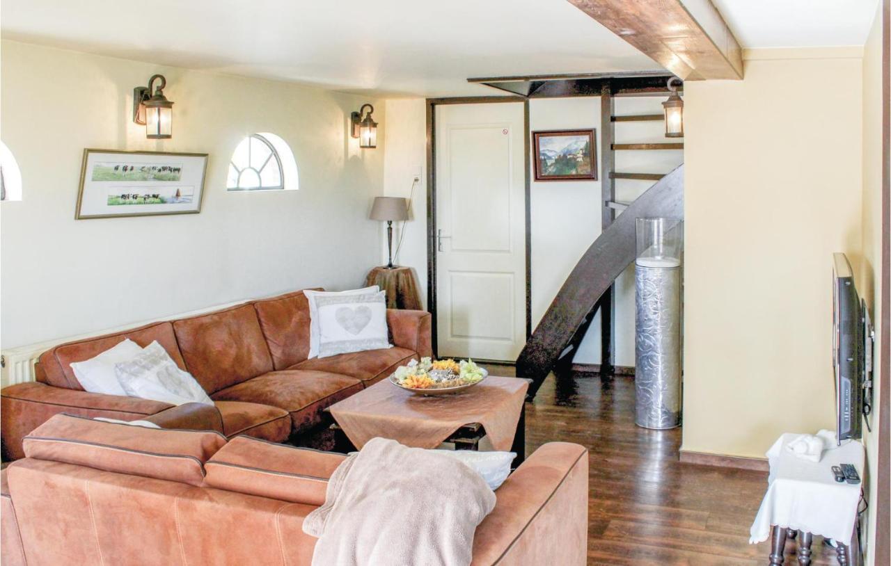 Hoeve Alegria Hoogwoud エクステリア 写真