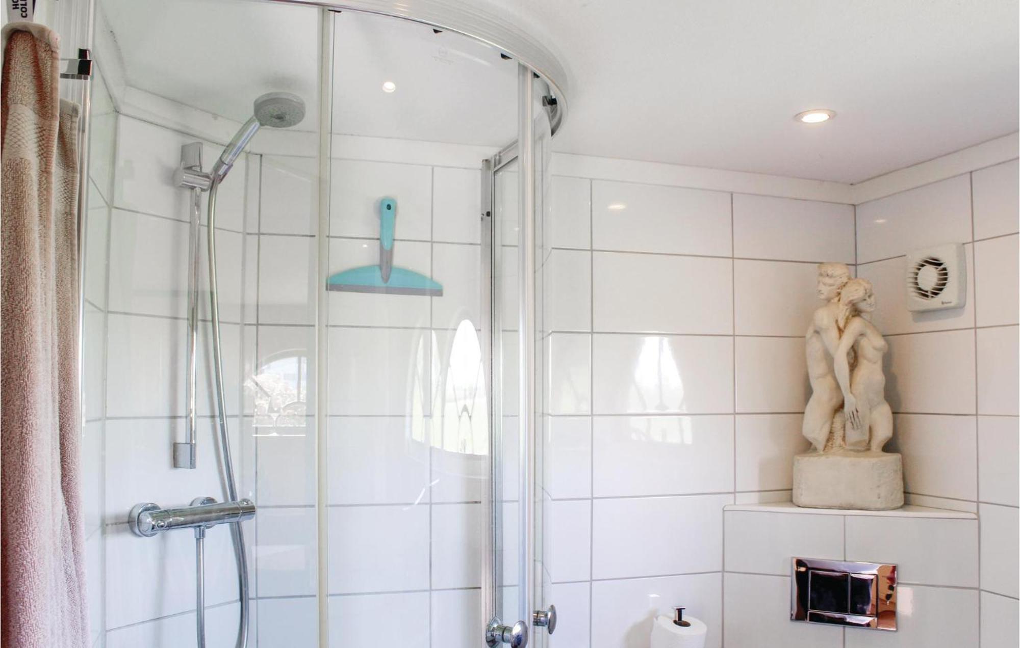 Hoeve Alegria Hoogwoud エクステリア 写真